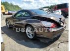 MERCEDES-BENZ SL-CLASS SL 400 2015