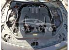 MERCEDES-BENZ SL-CLASS SL 400 2015