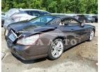 MERCEDES-BENZ SL-CLASS SL 400 2015