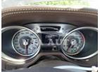 MERCEDES-BENZ SL-CLASS SL 400 2015