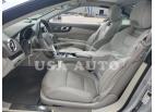 MERCEDES-BENZ SL-CLASS SL 400 2016