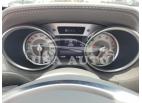 MERCEDES-BENZ SL-CLASS SL 400 2016