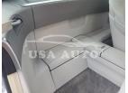 MERCEDES-BENZ SL-CLASS SL 400 2016