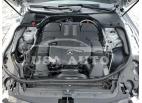 MERCEDES-BENZ SL-CLASS SL 400 2015