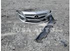 MERCEDES-BENZ SL-CLASS SL 400 2015