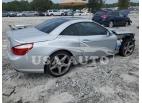 MERCEDES-BENZ SL-CLASS SL 400 2015