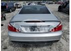 MERCEDES-BENZ SL-CLASS SL 400 2015