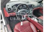 MERCEDES-BENZ SL-CLASS SL 400 2015