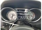 MERCEDES-BENZ SL-CLASS SL 400 2015