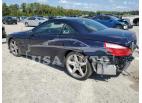 MERCEDES-BENZ SL-CLASS SL 400 2016