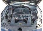 MERCEDES-BENZ SL-CLASS SL 400 2016