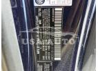 MERCEDES-BENZ SL-CLASS SL 400 2016