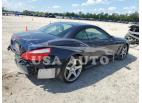 MERCEDES-BENZ SL-CLASS SL 400 2016
