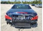 MERCEDES-BENZ SL-CLASS SL 400 2016