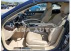 MERCEDES-BENZ SL-CLASS SL 400 2016