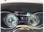 MERCEDES-BENZ SL-CLASS SL 400 2016