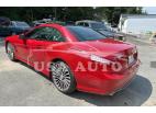 MERCEDES-BENZ SL-CLASS SL 400 2015