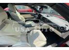 MERCEDES-BENZ SL-CLASS SL 400 2015