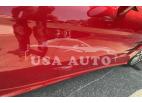 MERCEDES-BENZ SL-CLASS SL 400 2015