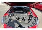 MERCEDES-BENZ SL-CLASS SL 400 2015