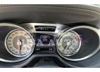 MERCEDES-BENZ SL-CLASS SL 400 2015
