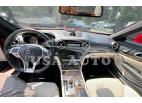 MERCEDES-BENZ SL-CLASS SL 400 2015