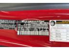 MERCEDES-BENZ SL-CLASS SL 400 2015