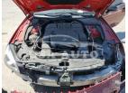 MERCEDES-BENZ SL-CLASS SL 400 2015
