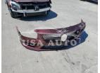 MERCEDES-BENZ SL-CLASS SL 400 2015