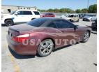 MERCEDES-BENZ SL-CLASS SL 400 2015
