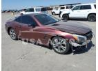MERCEDES-BENZ SL-CLASS SL 400 2015