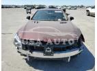 MERCEDES-BENZ SL-CLASS SL 400 2015