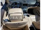 MERCEDES-BENZ SL-CLASS SL 400 2015