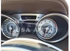 MERCEDES-BENZ SL-CLASS SL 400 2015