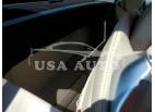 MERCEDES-BENZ SL-CLASS SL 400 2015