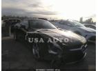 MERCEDES-BENZ SL-CLASS SL 400 2015