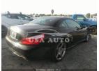 MERCEDES-BENZ SL-CLASS SL 400 2015