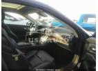 MERCEDES-BENZ SL-CLASS SL 400 2015