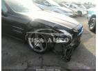 MERCEDES-BENZ SL-CLASS SL 400 2015