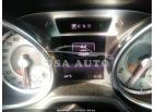 MERCEDES-BENZ SL-CLASS SL 400 2015