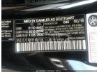 MERCEDES-BENZ SL-CLASS SL 400 2015