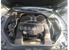 MERCEDES-BENZ SL-CLASS SL 400 2015