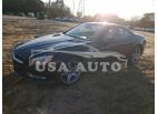 MERCEDES-BENZ SL-CLASS SL 400 2015