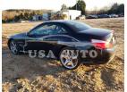 MERCEDES-BENZ SL-CLASS SL 400 2015
