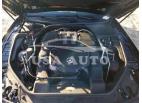 MERCEDES-BENZ SL-CLASS SL 400 2015