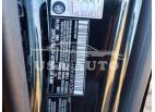 MERCEDES-BENZ SL-CLASS SL 400 2015