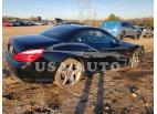 MERCEDES-BENZ SL-CLASS SL 400 2015