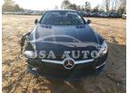 MERCEDES-BENZ SL-CLASS SL 400 2015