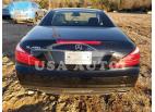 MERCEDES-BENZ SL-CLASS SL 400 2015