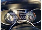 MERCEDES-BENZ SL-CLASS SL 400 2015